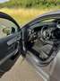 Mercedes-Benz A 250 Advantage Grijs - thumbnail 9