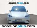 Tesla Model Y Performance AWD Blanco - thumbnail 17