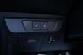 Dacia Jogger Extreme UP MY24 TCe 100 GPL ECO-G 7p Nero - thumbnail 10