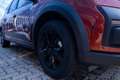 Dacia Jogger Extreme UP MY24 TCe 100 GPL ECO-G 7p Nero - thumbnail 14