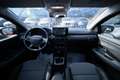 Dacia Jogger Extreme UP MY24 TCe 100 GPL ECO-G 7p Nero - thumbnail 8