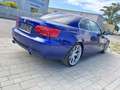 BMW 335 335i M Umbau Automatik - thumbnail 4
