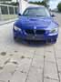 BMW 335 335i M Umbau Automatik - thumbnail 2