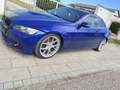 BMW 335 335i M Umbau Automatik - thumbnail 1