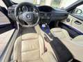 BMW 335 335i M Umbau Automatik - thumbnail 7