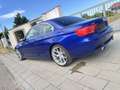 BMW 335 335i M Umbau Automatik - thumbnail 5