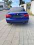 BMW 335 335i M Umbau Automatik - thumbnail 6