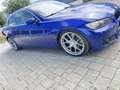 BMW 335 335i M Umbau Automatik - thumbnail 3