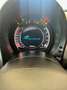 Fiat 500 1.2 S 69cv E6 Nero - thumbnail 11