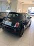 Fiat 500 1.2 S 69cv E6 Nero - thumbnail 5