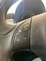 Fiat 500 1.2 S 69cv E6 Nero - thumbnail 9