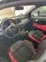 Fiat 500 1.2 S 69cv E6 Nero - thumbnail 6