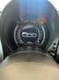Fiat 500 1.2 S 69cv E6 Nero - thumbnail 10