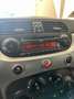 Fiat 500 1.2 S 69cv E6 Nero - thumbnail 13