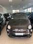 Fiat 500 1.2 S 69cv E6 Nero - thumbnail 1