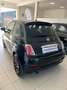 Fiat 500 1.2 S 69cv E6 Nero - thumbnail 4