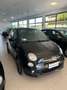 Fiat 500 1.2 S 69cv E6 Nero - thumbnail 2