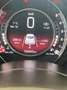 Fiat 500 1.2 S 69cv E6 Nero - thumbnail 12