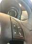 Fiat 500 1.2 S 69cv E6 Nero - thumbnail 8