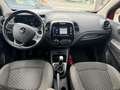 Renault Captur Full Led / Gps/ Camera / Capteurs / Garantie Rouge - thumbnail 14