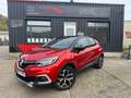 Renault Captur Full Led / Gps/ Camera / Capteurs / Garantie Rouge - thumbnail 1
