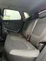 Renault Captur Full Led / Gps/ Camera / Capteurs / Garantie Rouge - thumbnail 13
