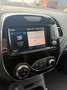 Renault Captur Full Led / Gps/ Camera / Capteurs / Garantie Rouge - thumbnail 15