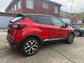 Renault Captur Full Led / Gps/ Camera / Capteurs / Garantie Rouge - thumbnail 7