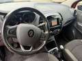 Renault Captur Full Led / Gps/ Camera / Capteurs / Garantie Rouge - thumbnail 12