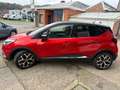 Renault Captur Full Led / Gps/ Camera / Capteurs / Garantie Rouge - thumbnail 3