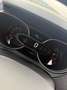 Renault Captur Full Led / Gps/ Camera / Capteurs / Garantie Rouge - thumbnail 17