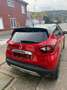 Renault Captur Full Led / Gps/ Camera / Capteurs / Garantie Rouge - thumbnail 8