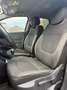 Renault Captur Full Led / Gps/ Camera / Capteurs / Garantie Rouge - thumbnail 11