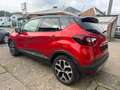 Renault Captur Full Led / Gps/ Camera / Capteurs / Garantie Rouge - thumbnail 9