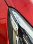Renault Captur Full Led / Gps/ Camera / Capteurs / Garantie Rouge - thumbnail 18