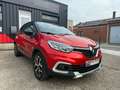 Renault Captur Full Led / Gps/ Camera / Capteurs / Garantie Rouge - thumbnail 6