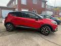Renault Captur Full Led / Gps/ Camera / Capteurs / Garantie Rouge - thumbnail 4