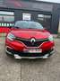 Renault Captur Full Led / Gps/ Camera / Capteurs / Garantie Rouge - thumbnail 5