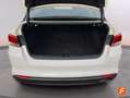 Kia Optima 1.7CRDI Eco-Dynamics GT Line Blanc - thumbnail 30
