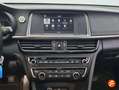 Kia Optima 1.7CRDI Eco-Dynamics GT Line Blanco - thumbnail 17
