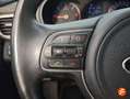 Kia Optima 1.7CRDI Eco-Dynamics GT Line Blanc - thumbnail 15