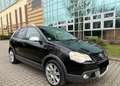 Volkswagen Polo Cross Polo 1.6 CrossPolo crna - thumbnail 5