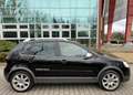 Volkswagen Polo Cross Polo 1.6 CrossPolo crna - thumbnail 4