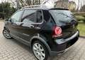 Volkswagen Polo Cross Polo 1.6 CrossPolo Siyah - thumbnail 2