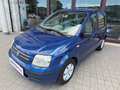 Fiat Panda 1.1 Fire 54cv Active Blu/Azzurro - thumbnail 3