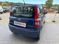 Fiat Panda 1.1 Fire 54cv Active Blu/Azzurro - thumbnail 8
