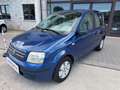 Fiat Panda 1.1 Fire 54cv Active Blu/Azzurro - thumbnail 6