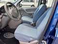 Fiat Panda 1.1 Fire 54cv Active Blu/Azzurro - thumbnail 11