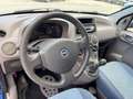 Fiat Panda 1.1 Fire 54cv Active Blu/Azzurro - thumbnail 12