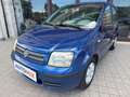 Fiat Panda 1.1 Fire 54cv Active Blu/Azzurro - thumbnail 2
